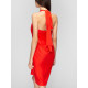 Парео huit 8 Last Chance 902 36-38 Cherry (ROZ101110197)