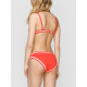 Купальник роздільний huit 8 Lucky 20/301 75B/38 Sanguine (ZIK0000008318)