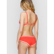 Купальник роздільний huit 8 Lucky 20/308 70B/38 Sanguine (ZIK0000008349)