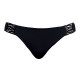 Плавки Freya Macrame 4058 XS Black (889500503323)