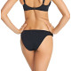 Плавки Freya Macrame 4058 XS Black (889500503323)