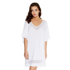 Кафтан Freya Rockstar 3001 S White (886279781419)