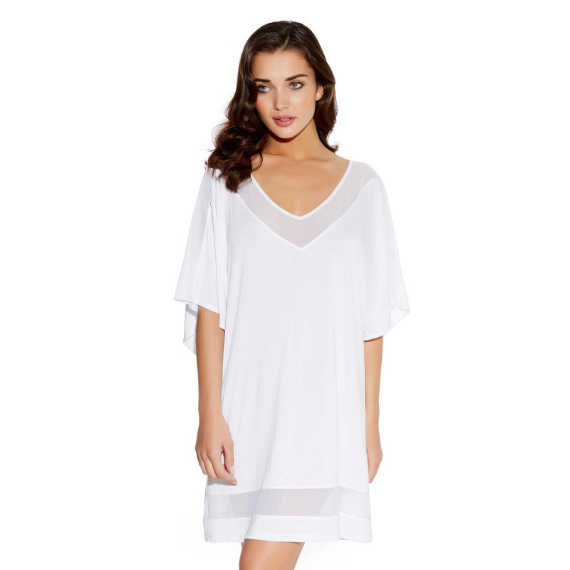 Кафтан Freya Rockstar 3001 S White (886279781419)