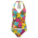 Купальник роздільний huit 8 Summer Love 70/304 70D/36 Sunlight (3417853770207)