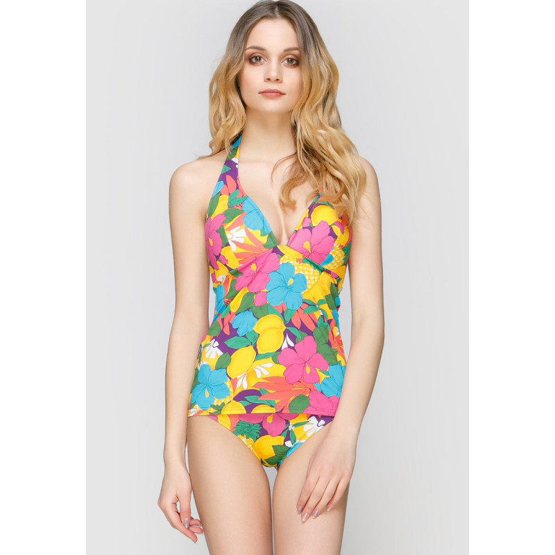 Купальник роздільний huit 8 Summer Love 70/304 70D/36 Sunlight (3417853770207)