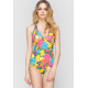 Купальник роздільний huit 8 Summer Love 70/304 70D/36 Sunlight (3417853770207)