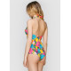 Купальник роздільний huit 8 Summer Love 70/304 70D/36 Sunlight (3417853770207)