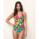 Купальник роздільний huit 8 Summer Love 70/304 70D/36 Sunlight (3417853770207)