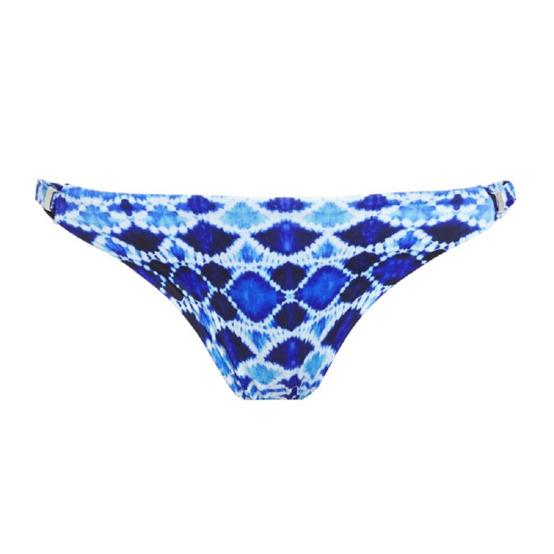 Плавки Fantasie Tuscany 6517 L Ink (889500756965)
