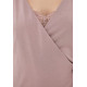 Комплект трійка Pretty Polly Casual Comfort LPAWP7/P8/P9 XS Grey Marl/Sugar Plum (ZIK0000027142)