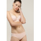 Трусы Gisela Darkness 1/0433 L Рожевий (ZIK0000030821)