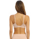Бюстгальтер Wacoal ElevatedAllure WA855336253 75G Rose Dust (719544932851 )