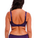 Бюстгальтер Fantasie Envisage 6912PUV 70H Purple Velvet (ZIK0000030401)