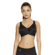 Топ спортивний Freya Active 4002 85G Black (652819647589 )