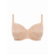 Бюстгальтер Fantasie Envisage 6911 85H Natural Beige (889501636587 )