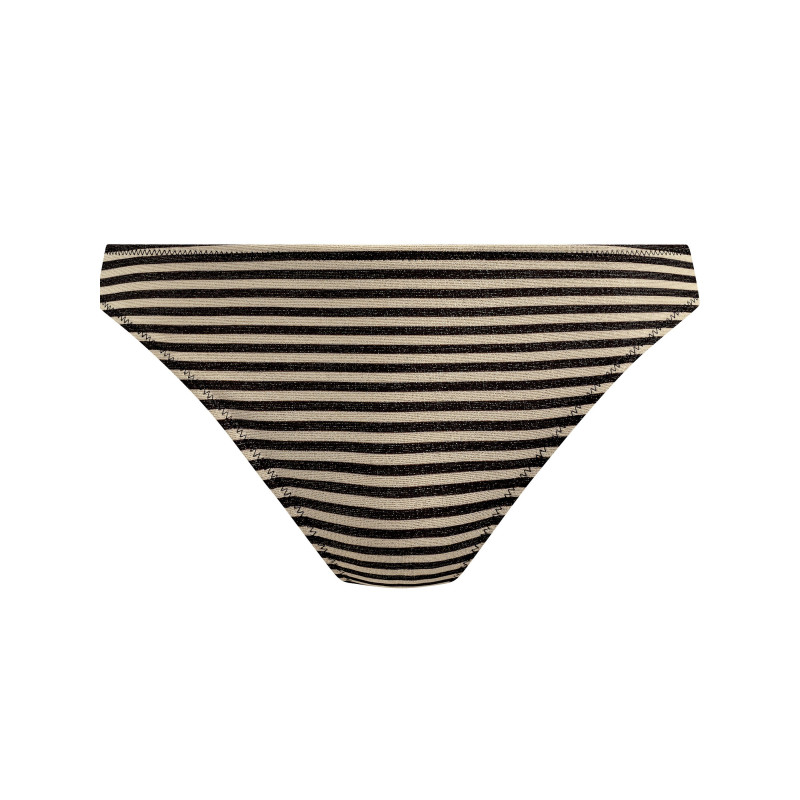 Плавки Freya Arizona Wave 206184 L Boardwalk (193773733265 )