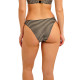 Плавки Freya Arizona Wave 206184 S Boardwalk (193773733289 )