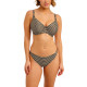 Плавки Freya Arizona Wave 206184 S Boardwalk (193773733289 )