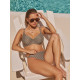 Плавки Freya Arizona Wave 206184 S Boardwalk (193773733289 )