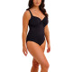 Купальник сумісний Fantasie Merissa 505142 90F Black (193773270333 )