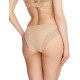Трусики Fantasie Rebecca Lace 9425 M Sand (889500333982 )