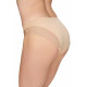 Трусики Fantasie Rebecca Lace 9425 M Sand (889500333982 )