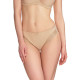 Трусики Fantasie Rebecca Lace 9425 M Sand (889500333982 )