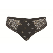 Трусики Fantasie Natasha 9255 (M, Black)