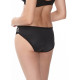Трусики Fantasie Natasha 9255 (M, Black)