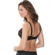 Бюстгальтер Fantasie Natasha 9251 (80I, Black)