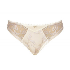 Трусики Fantasie Sofia 9327 (S, Ivory)