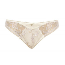 Трусики Fantasie Sofia 9326 (L, Ivory)