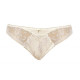 Трусики Fantasie Sofia 9326 (L, Ivory)