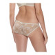 Трусики Fantasie Sofia 9326 (L, Ivory)
