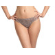 Трусики Fauve Chloe 0317 (S, Mink)
