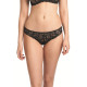 Трусики Fauve Chloe 0315 (XL, Black)