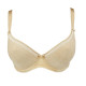Бюстгальтер Fantasie Jana 2831 (80K, Caramel)
