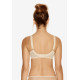 Бюстгальтер Fantasie Jana 2831 (80K, Caramel)