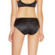 Трусики Freya Starlet 1066 (S, Black)