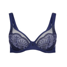 Бюстгальтер Berlei Beauty Style 5081 (70F, Midnight)