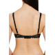 Бюстгальтер Berlei Beauty Form 5067 (80C, Black)