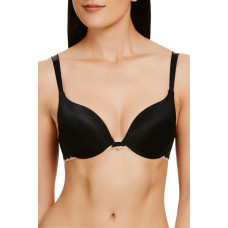 Бюстгальтер Berlei Beauty Form 5067 (80B, Black)