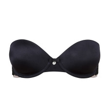 Бюстгальтер Berlei Beauty Form 5061 (75D, Black)