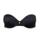 Бюстгальтер Berlei Beauty Form 5061 (80C, Black)