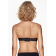 Бюстгальтер Berlei Beauty Form 5061 (80B, Black)