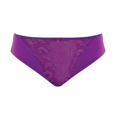 Трусики Fantasie Allegra 9097 (S, Purple)