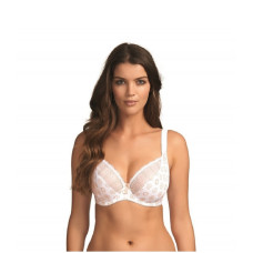 Бюстгальтер Freya Faye 4202 (85M, White)