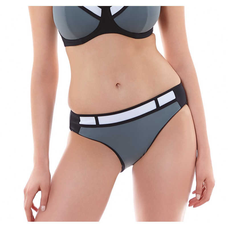Плавки Freya Bondi 3964 (XS, Black)