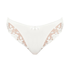 Трусики Fantasie Belle 6015 (L, White)