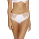 Трусики Fantasie Belle 6015 (M, White)